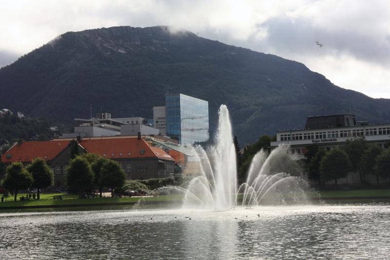 324-Bergen,25 agosto 2011.JPG